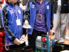 ขอแสดงความยินดีกับนักเรียนที่ได้รับรางวัลจากการแข่งขัน 2026  ... Image 16